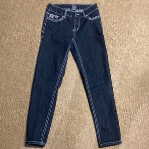 Faded glory jeans EUC great condition